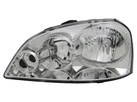 chevrolet-daevoo-nubira-reflektor-lampa-przednia-l