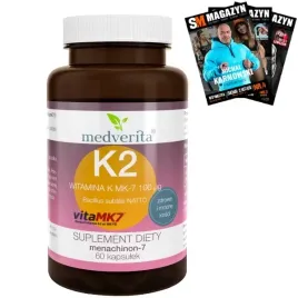 medverita-witamina-k2-mk7-60-kaps-zdrowe-kosci