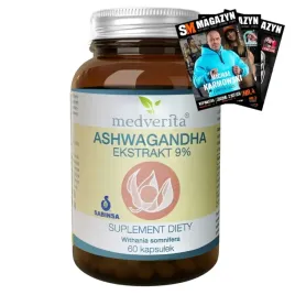 ashwagandha-ekstrakt-9percent-witanolidow-500mg-60kaps-pamiec-koncentracja