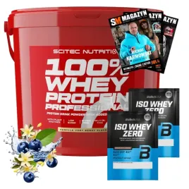 scitec-100percent-whey-protein-professional-5000g-bialko-na-mase-sile-kosci