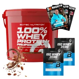 scitec-100percent-whey-protein-professional-5000g-bialko-miesnie-masa-regeneracja