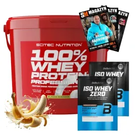 scitec-100percent-whey-protein-professional-5kg-bialko-masa-miesnie-regeneracja