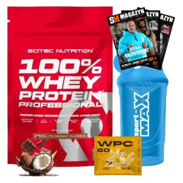 scitec-100percent-whey-protein-professional-500-g-bialko-anabolizm-miesnie