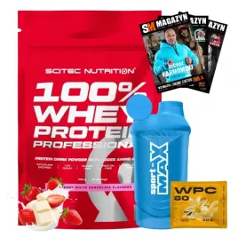 scitec-100percent-whey-protein-professional-500-g-bialko-shaker-nowmax-wpc