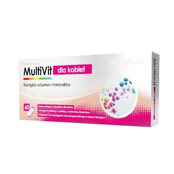 activlab-multivit-dla-kobiet-60-kaps-witaminy-b-waga-z-opakowaniem-0-07-kg