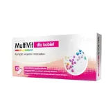 activlab-multivit-dla-kobiet-60-kaps-witaminy-b-waga-z-opakowaniem-0-07-kg
