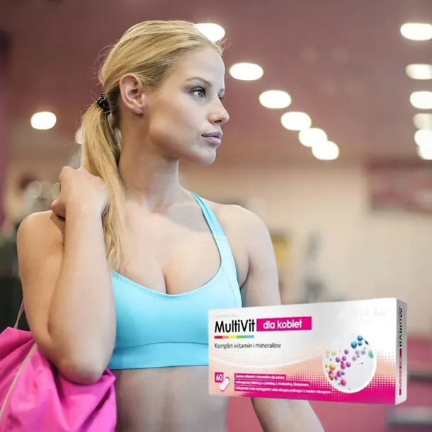 activlab-multivit-dla-kobiet-60-kaps-witaminy-b-podstawowy-skladnik-multiwitamina