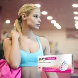 activlab-multivit-dla-kobiet-60-kaps-witaminy-b-podstawowy-skladnik-multiwitamina