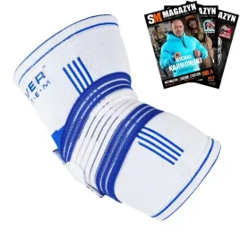 power-system-opaska-na-lokiec-elbow-support-pro-ochrona-lokcia-rozmiar-s-m
