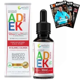 witamina-adek-kompleks-a-d3-e-k2-mk7-30-ml-krople