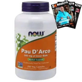 now-foods-pau-d-arco-lapacho-500mg-250kap-pasozyty