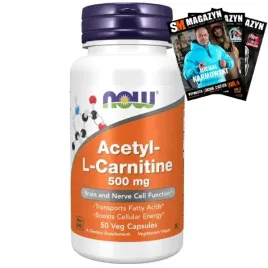 now-foods-acetyl-l-karnityna-hci-alc-500mg-50-kaps