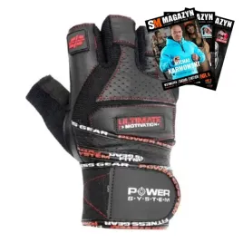 power-system-rekawiczki-treningowe-ultimate-na-silownie-fitness-rozmiar-xxl