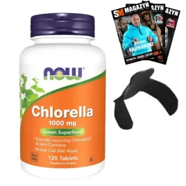 now-foods-chlorella-1000mg-120-tabl-algi-na-detoks-superfood-odpornosc