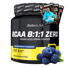 biotech-bcaa-8-1-1-zero-250-g-aminokwasy-omega-3-regeneracja-masa-sila