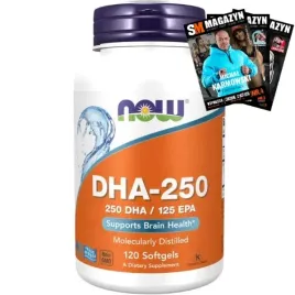 now-foods-dha-250-kwasy-omega-3-dha-125-epa-120k