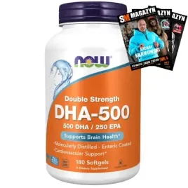 now-foods-dha-500-250-epa-omega-3-olej-rybi-180kap