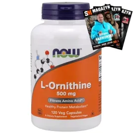 now-foods-l-ornityna-500-mg-120-vkaps-energia-i-pobudzenie-sila-trawienie