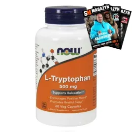 now-foods-l-tryptofan-500-mg-60-vkaps-serotonina-sen-stres-koncentracja
