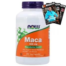 now-foods-maca-500mg-na-hormony-stres-250k