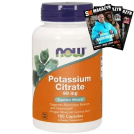 now-foods-cytrynian-potasu-99mg-czysty-potas-180k