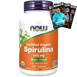 now-foods-spirulina-500mg-algi-wege-detox-200t
