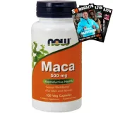 now-foods-maca-500mg-100k