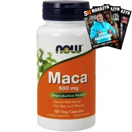 now-foods-maca-500mg-100k
