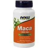 now-foods-maca-500mg-100k-przeznaczenie-uniwersalne