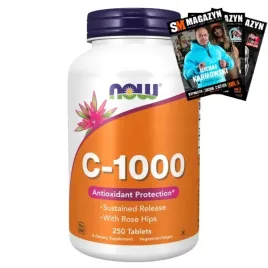 now-foods-witamina-c-c-1000-dzika-roza-250-tab