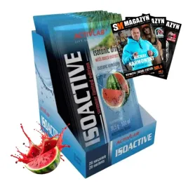 activlab-isoactive-20x31-5g-napoj-izotoniczny-iso-izotonik-nawodnienie-fit