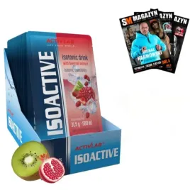 activlab-isoactive-20x31-5g-napoj-izotoniczny-iso-nawodnienie-energia-sila