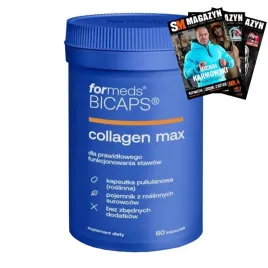 formeds-bicaps-collagen-max-60k-l-prolina-kolagen-na-skore-kosci-stawy