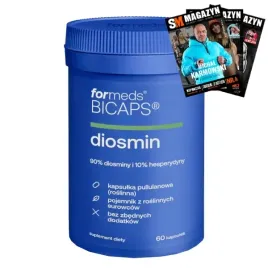 formeds-bicaps-diosmin-500-mg-60-kaps-flawonoidy-zylaki-na-uklad-krazenia