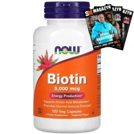 now-foods-biotyna-5000mcg-na-wypadanie-wlosow-120k