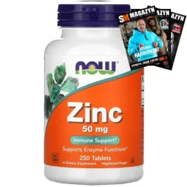 now-foods-cynk-50mg-glukonian-skora-odpornosc-250t