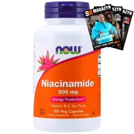 now-foods-witamina-b3-niacyna-niacynamid-500mg-100