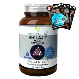 mumio-shilajit-ekstrakt-20percent-kwasow-fulwowych-60kap
