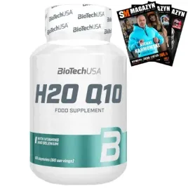 biotech-h2o-q10-60-kaps-koenzym-q10-100-mg-serce