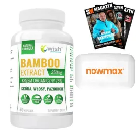 wish-bamboo-extract-pedy-bambusa-na-kosci-stawy-wlosy-60-kaps-pill-box