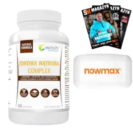 wish-zdrowa-watroba-complex-ostropest-plamisty-trawienie-60-kaps-pill-box