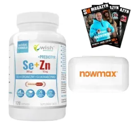 wish-selen-organiczny-na-wlosy-skore-paznokcie-odpornosc-120k-pill-box