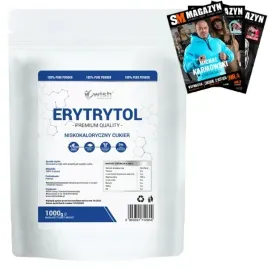 wish-erytrytol-naturalny-slodzik-1kg-erytrol-0kcal