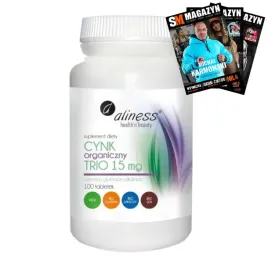 aliness-cynk-organiczny-trio-w-tabletkach-na-odpornosc-wzrok-skora-100-tabl