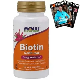 now-foods-biotyna-5000mcg-na-wypadanie-wlosow-60k