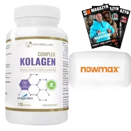 progress-labs-kolagen-complex-120k-na-stawy-kosci-chrzastki-skore