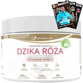 progress-labs-dzika-roza-300g-witamina-c-w-proszku