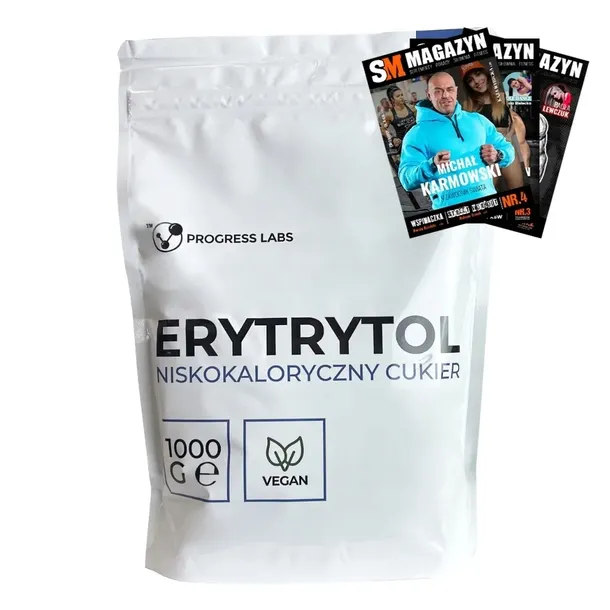 progress-labs-erytrytol-naturalny-slodzik-1kg