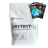 progress-labs-erytrytol-naturalny-slodzik-1kg