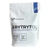 progress-labs-erytrytol-naturalny-slodzik-1kg-marka-progress-labs